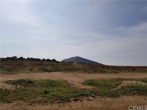 17008 Hidalgo Dr, Perris, CA 92570 photo 9
