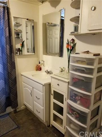 17008 Hidalgo Dr, Perris, CA 92570 photo 8