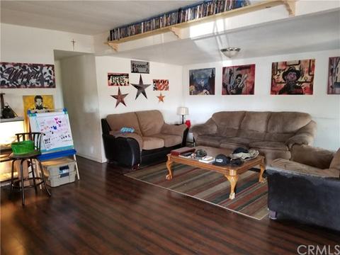 17008 Hidalgo Dr, Perris, CA 92570 photo 5