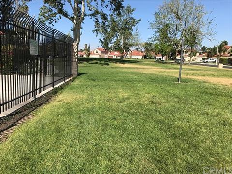 3563 Fillmore St, Riverside, CA 92503 photo 37