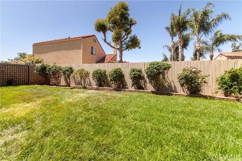 3563 Fillmore St, Riverside, CA 92503 photo 34