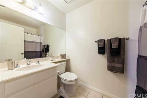 3563 Fillmore St, Riverside, CA 92503 photo 22