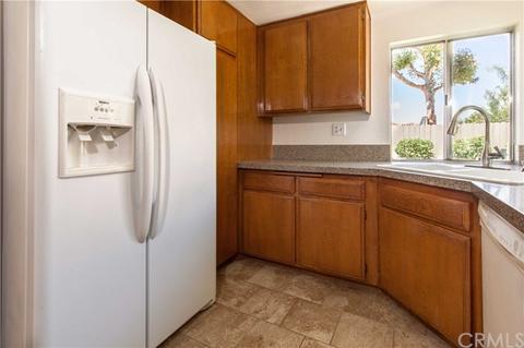 3563 Fillmore St, Riverside, CA 92503 photo 18