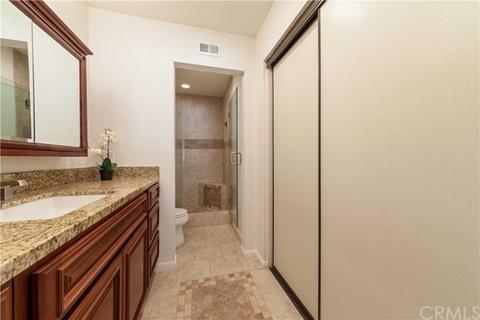 3563 Fillmore St, Riverside, CA 92503 photo 29