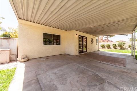 3563 Fillmore St, Riverside, CA 92503 photo 31