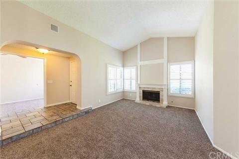 3563 Fillmore St, Riverside, CA 92503 photo 10