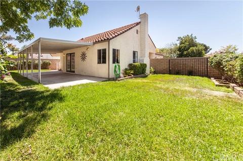 3563 Fillmore St, Riverside, CA 92503 photo 33