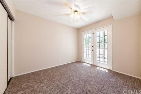 3563 Fillmore St, Riverside, CA 92503 photo 24