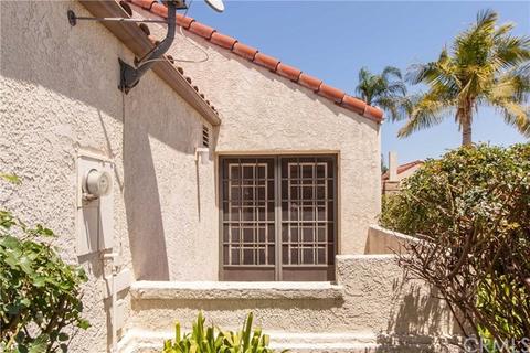 3563 Fillmore St, Riverside, CA 92503 photo 4