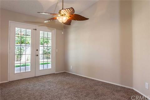 3563 Fillmore St, Riverside, CA 92503 photo 14
