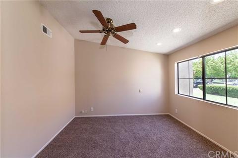3563 Fillmore St, Riverside, CA 92503 photo 7