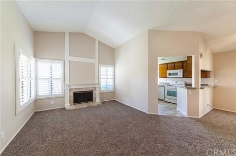 3563 Fillmore St, Riverside, CA 92503 photo 12
