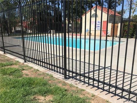 3563 Fillmore St, Riverside, CA 92503 photo 36