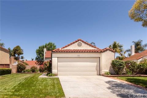 3563 Fillmore St, Riverside, CA 92503 photo 2