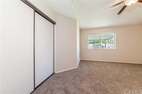 3563 Fillmore St, Riverside, CA 92503 photo 27