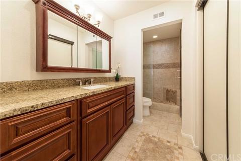 3563 Fillmore St, Riverside, CA 92503 photo 30