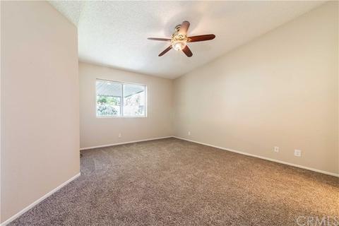 3563 Fillmore St, Riverside, CA 92503 photo 26