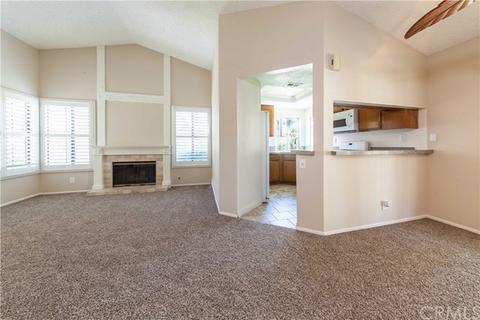 3563 Fillmore St, Riverside, CA 92503 photo 15