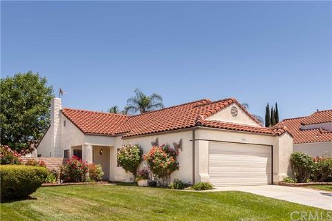 3563 Fillmore St, Riverside, CA 92503 photo 1