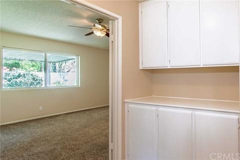 3563 Fillmore St, Riverside, CA 92503 photo 21