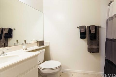 3563 Fillmore St, Riverside, CA 92503 photo 23