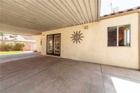 3563 Fillmore St, Riverside, CA 92503 photo 32