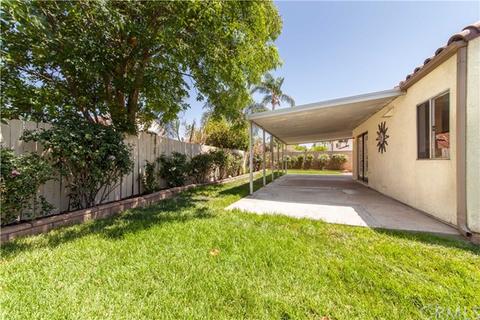 3563 Fillmore St, Riverside, CA 92503 photo 35