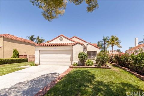 3563 Fillmore St, Riverside, CA 92503 photo 3