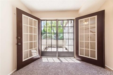 3563 Fillmore St, Riverside, CA 92503 photo 25