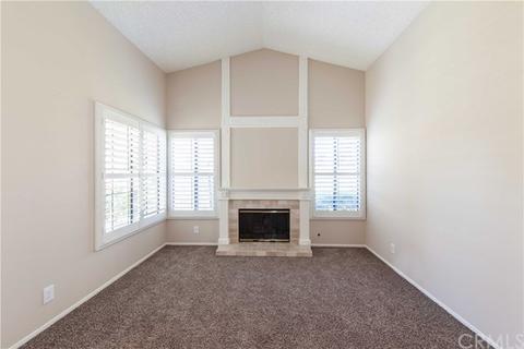 3563 Fillmore St, Riverside, CA 92503 photo 11
