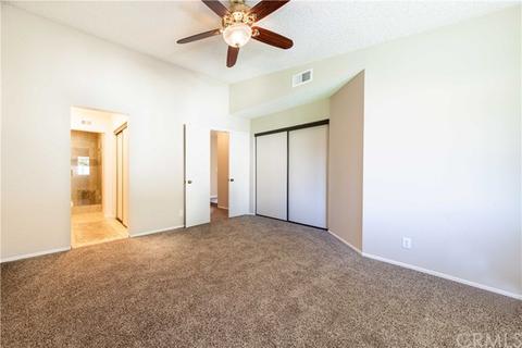 3563 Fillmore St, Riverside, CA 92503 photo 28