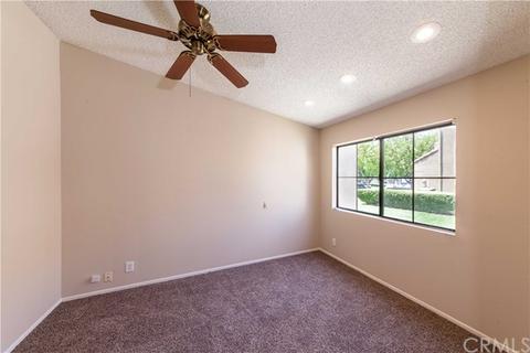 3563 Fillmore St, Riverside, CA 92503 photo 8