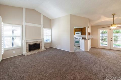 3563 Fillmore St, Riverside, CA 92503 photo 13