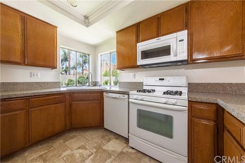 3563 Fillmore St, Riverside, CA 92503 photo 17