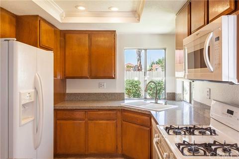 3563 Fillmore St, Riverside, CA 92503 photo 20