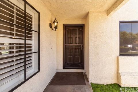 3563 Fillmore St, Riverside, CA 92503 photo 6