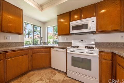 3563 Fillmore St, Riverside, CA 92503 photo 19