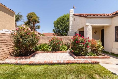 3563 Fillmore St, Riverside, CA 92503 photo 5