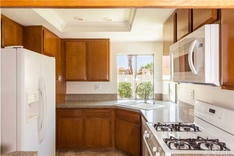 3563 Fillmore St, Riverside, CA 92503 photo 16