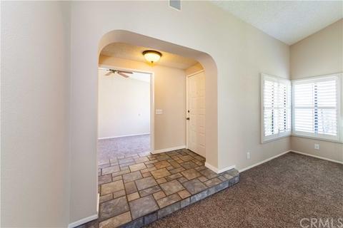3563 Fillmore St, Riverside, CA 92503 photo 9