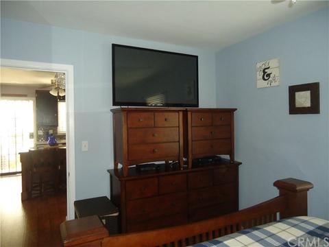 4288 Cedar St, Riverside, CA 92501 photo 14