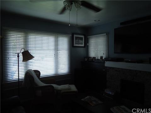 4288 Cedar St, Riverside, CA 92501 photo 15