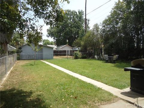 4288 Cedar St, Riverside, CA 92501 photo 17