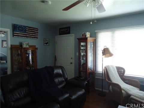 4288 Cedar St, Riverside, CA 92501 photo 16