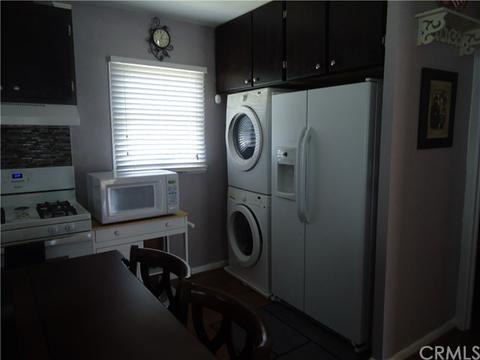 4288 Cedar St, Riverside, CA 92501 photo 9