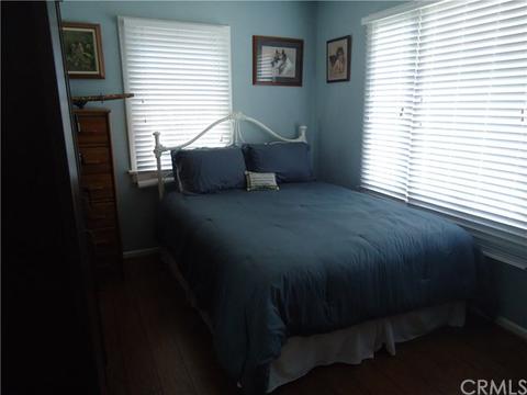 4288 Cedar St, Riverside, CA 92501 photo 7