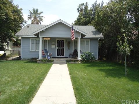 4288 Cedar St, Riverside, CA 92501 photo 1