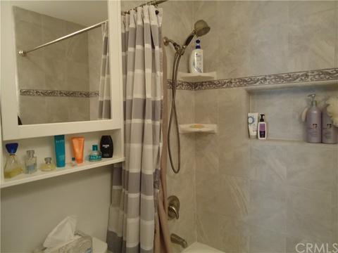 4288 Cedar St, Riverside, CA 92501 photo 11