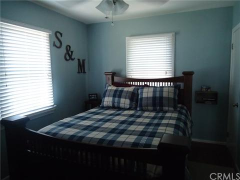 4288 Cedar St, Riverside, CA 92501 photo 13