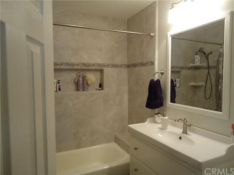 4288 Cedar St, Riverside, CA 92501 photo 10